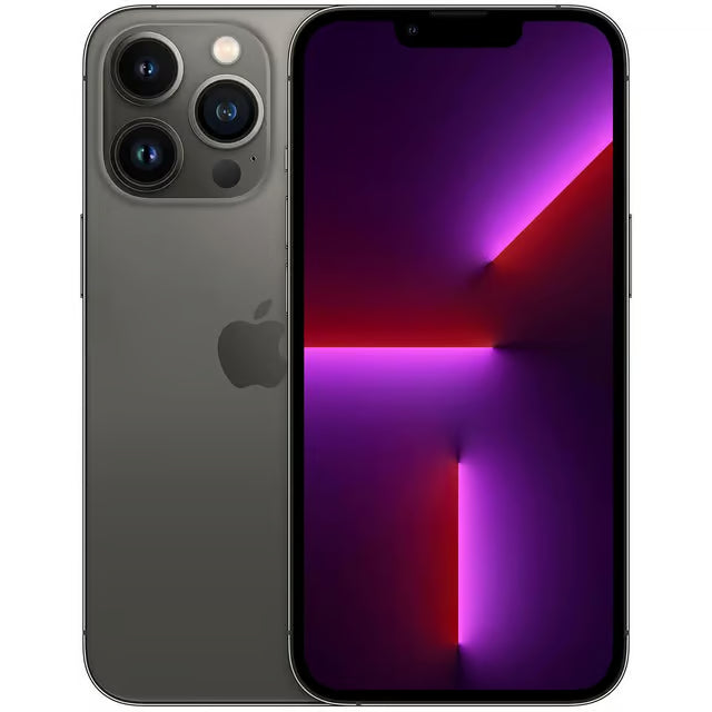 Phones