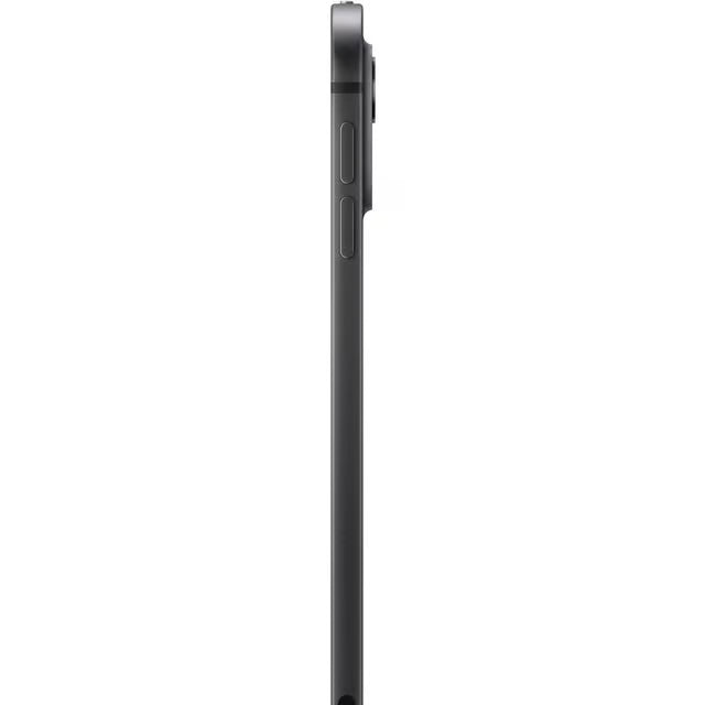 iPad Pro (2024, M4 series) 512GB