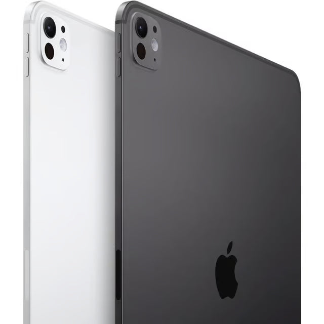 iPad Pro (2024, M4 series) 512GB