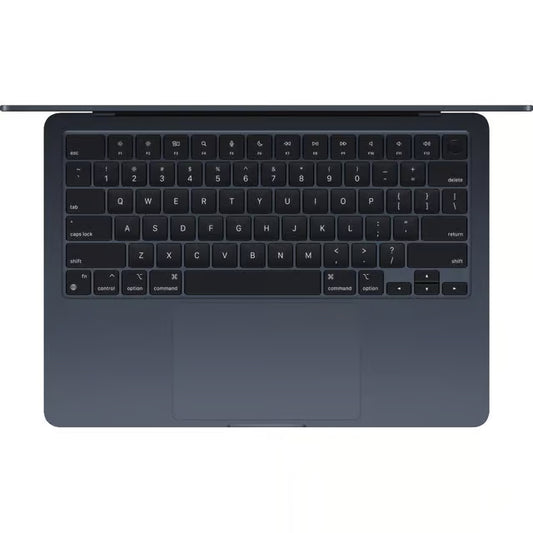 MacBook Air (2024) 15-inch - Apple M3 8-core and 10-core GPU - 8GB RAM - SSD 256GB