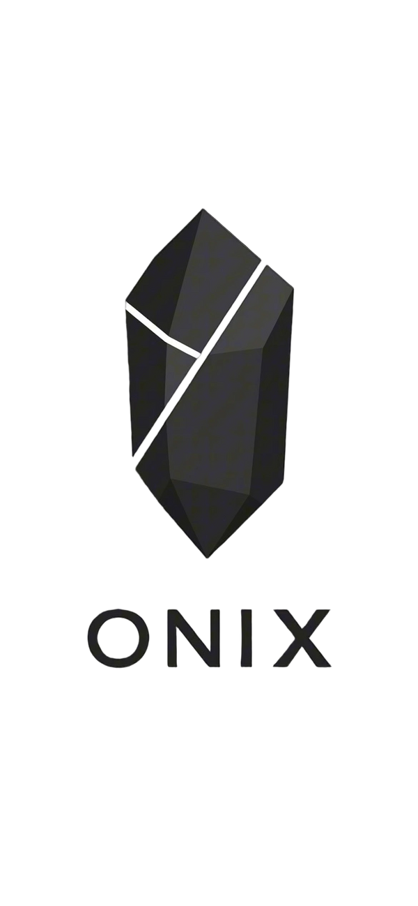 LeaseOnix